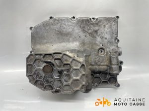 CARTER DE CRÉPINE / CARTER INFÉRIEUR MOTEUR SUZUKI BANDIT 1200 1998