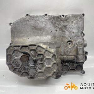 CARTER DE CRÉPINE / CARTER INFÉRIEUR MOTEUR SUZUKI BANDIT 1200 1998
