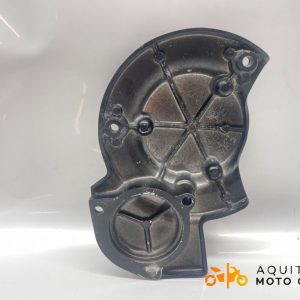 CARTER DE FILTRE À HUILE YAMAHA BT 1100 2003