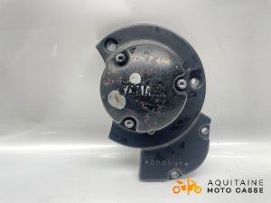 CARTER DE FILTRE À HUILE YAMAHA BT 1100 2003