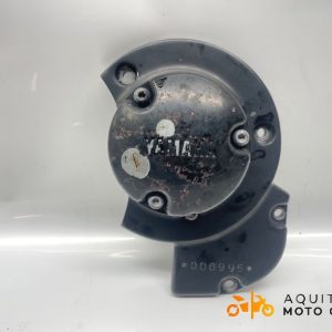 CARTER DE FILTRE À HUILE YAMAHA BT 1100 2003