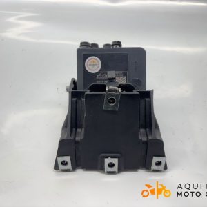 CENTRALE ABS MOTO GUZZI V 7 SPECIAL 2022