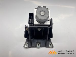 CENTRALE ABS MOTO GUZZI V 7 SPECIAL 2022