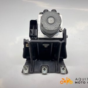 CENTRALE ABS MOTO GUZZI V 7 SPECIAL 2022