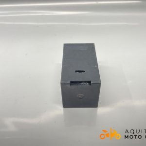 CENTRALE CLIGNOTANTE PIAGGIO MP3 500 LT 2013