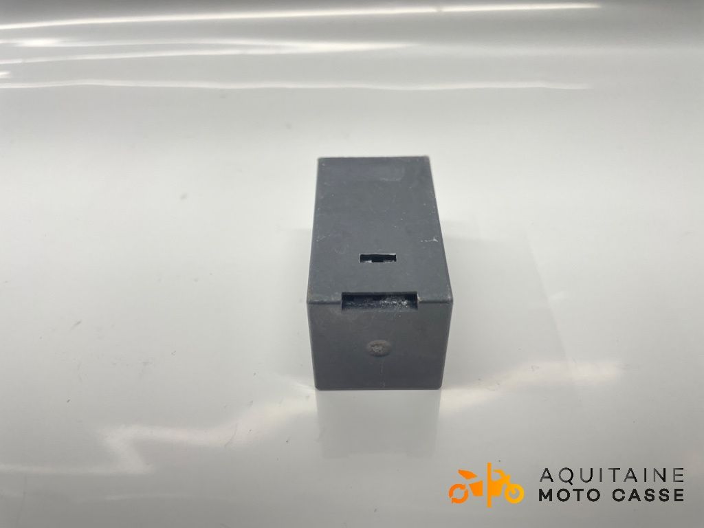 CENTRALE CLIGNOTANTE PIAGGIO MP3 500 LT 2013