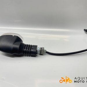 CLIGNOTANT ARRIÈRE GAUCHE PIAGGIO MP3 500 LT 2013