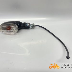 CLIGNOTANT ARRIÈRE GAUCHE PIAGGIO MP3 500 LT 2013