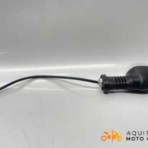 CLIGNOTANT AVANT DROIT PIAGGIO MP3 500 LT 2013