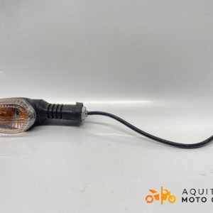 CLIGNOTANT AVANT DROIT PIAGGIO MP3 500 LT 2013