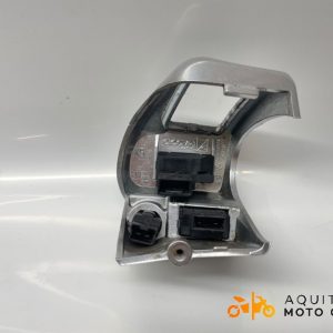 COMMODO GAUCHE PIAGGIO MP3 500 LT 2013