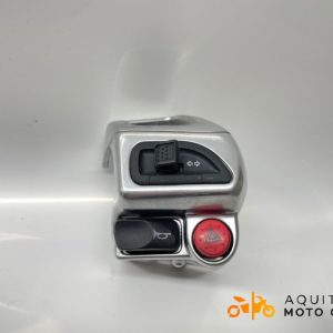 COMMODO GAUCHE PIAGGIO MP3 500 LT 2013
