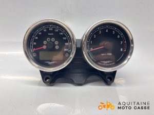 COMPTEUR MOTO GUZZI V 7 SPECIAL 2022