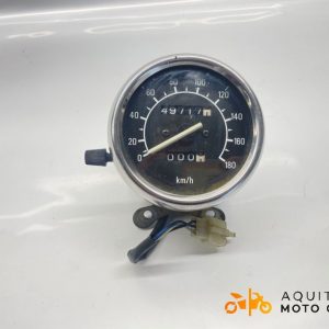 COMPTEUR YAMAHA VIRAGO 535 1993