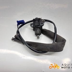 CONTACTEUR DE BÉQUILLE MOTO GUZZI V 7 SPECIAL 2022