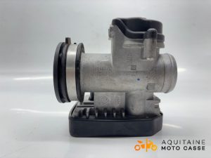 CORPS D'INJECTION MOTO GUZZI V 7 SPECIAL 2022