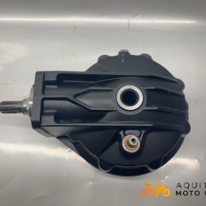 COUPLE CONIQUE DE ROUE ARRIÈRE MOTO GUZZI V 7 SPECIAL 2022