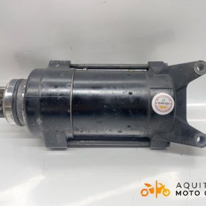 DÉMARREUR YAMAHA BT 1100 2003
