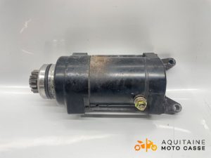 DÉMARREUR YAMAHA BT 1100 2003