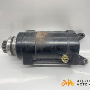 DÉMARREUR YAMAHA BT 1100 2003
