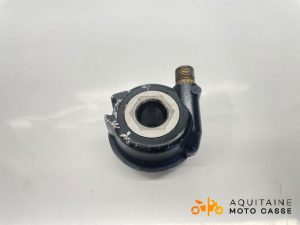 ENTRAÎNEUR DE COMPTEUR YAMAHA VIRAGO 535 1993