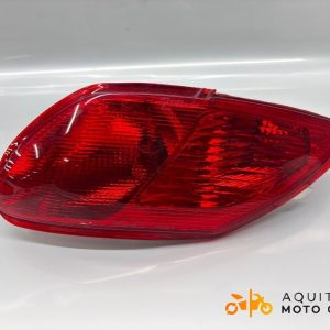FEU ARRIÈRE DROIT PIAGGIO MP3 500 LT 2013