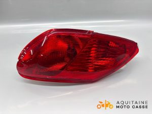 FEU ARRIÈRE DROIT PIAGGIO MP3 500 LT 2013