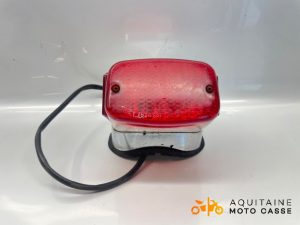 FEU ARRIÈRE YAMAHA VIRAGO 535 1993