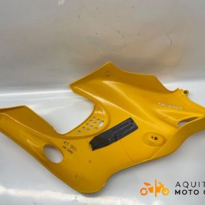 FLANC DE CARÉNAGE GAUCHE TRIUMPH SPRINT RS 955 2000