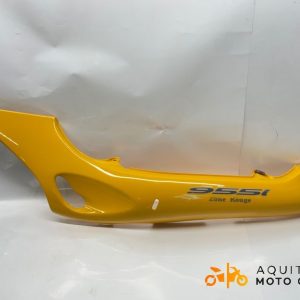 FLANC DE SELLE GAUCHE TRIUMPH SPRINT RS 955 2000