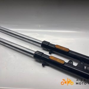 FOURCHE MOTO GUZZI V 7 SPECIAL 2022