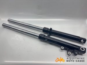 FOURCHE MOTO GUZZI V 7 SPECIAL 2022