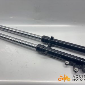 FOURCHE MOTO GUZZI V 7 SPECIAL 2022