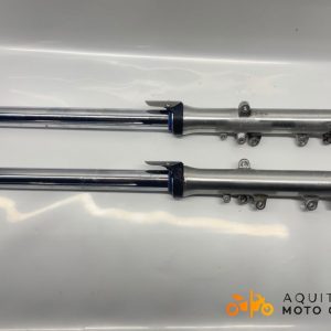 FOURCHE YAMAHA BT 1100 2003
