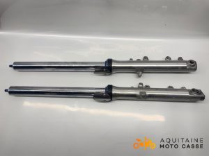 FOURCHE YAMAHA BT 1100 2003