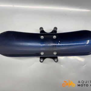 GARDE BOUE AVANT MOTO GUZZI V 7 SPECIAL 2022