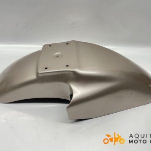 GARDE BOUE AVANT SUZUKI BANDIT 1200 1998