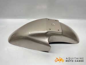 GARDE BOUE AVANT SUZUKI BANDIT 1200 1998