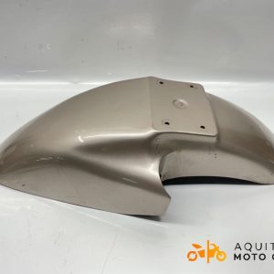 GARDE BOUE AVANT SUZUKI BANDIT 1200 1998