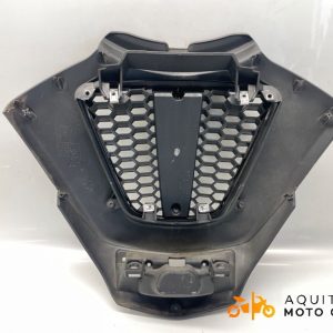 GRILLE DE RADIATEUR PIAGGIO MP3 500 LT 2013