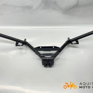 GUIDON PIAGGIO MP3 500 LT 2013
