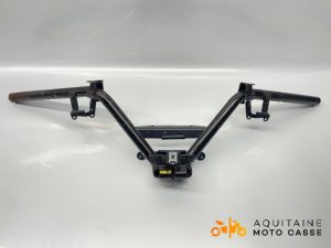 GUIDON PIAGGIO MP3 500 LT 2013