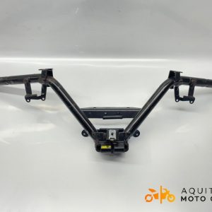 GUIDON PIAGGIO MP3 500 LT 2013