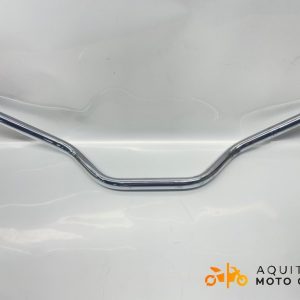 GUIDON YAMAHA BT 1100 2003