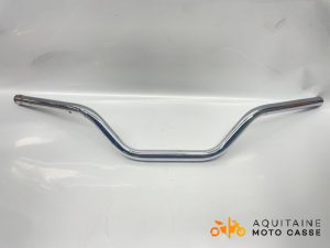 GUIDON YAMAHA BT 1100 2003