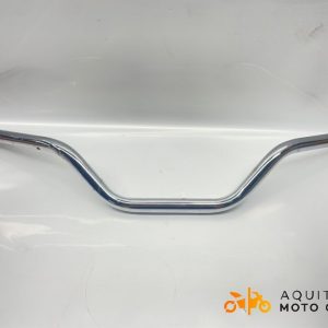 GUIDON YAMAHA BT 1100 2003
