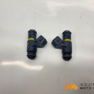 INJECTEUR MOTO GUZZI V 7 SPECIAL 2022