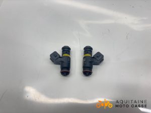 INJECTEUR MOTO GUZZI V 7 SPECIAL 2022