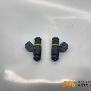 INJECTEUR MOTO GUZZI V 7 SPECIAL 2022