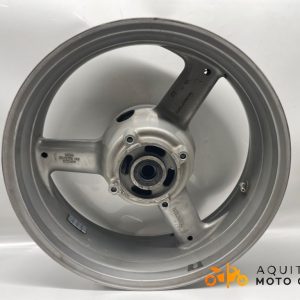 JANTE ARRIÈRE TRIUMPH SPRINT RS 955 2000